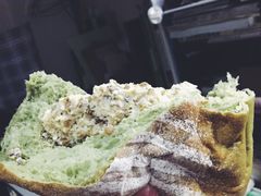 -原麦世家(莱蒙店)