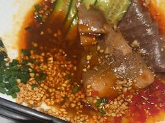 -望京辣宴·古法川菜(望京店)