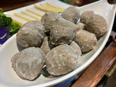 -槐店王婆大虾(开发区店)