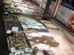 -捌拾柒號大院(济南路店)