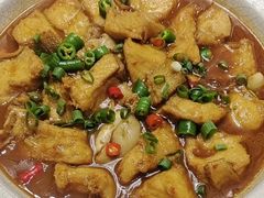 -善银私房菜馆(金舟花园小区店)