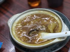 -添發碗仔翅美食