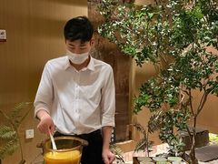 -玉玲珑·里舍(万象城店)