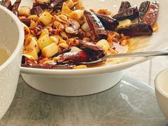 -高建民酒楼(红旗大街店)