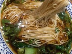 -范家大院(华为店)
