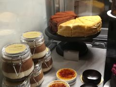 -Awfully Chocolate(来福士广场店)