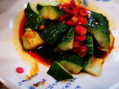 -椿记烧鹅(叠彩店)