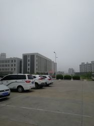 -大庆市妇幼保健院