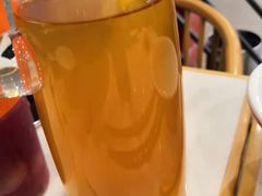 -客临百思德·东北特色馆(龙湖时代天街店)