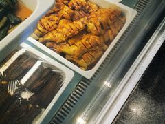 -紫光园清真北京小吃(广渠门内店)