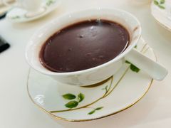 -翠园(广州太古汇店)