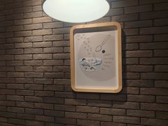 -麦当劳(上藤店)