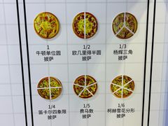 -中国杭州低碳科技馆