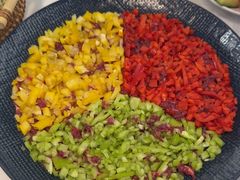 -义乌之心城市生活广场