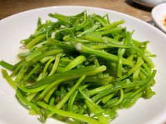 -小喜客·云南特色菜(纳西庭院店)