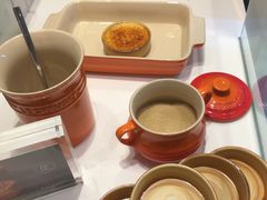 -Paul Lafayet(K11 Art Mall店)