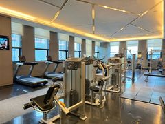 -万达广场(南京江宁店)