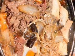 -胜代日本料理(云程巷小区店)