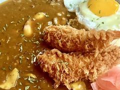 -米屋石锅拌饭(师大店)