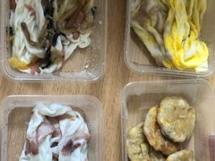 -留一手肠粉店(锦龙路店)