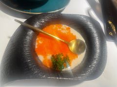 -椰子湾·海南火锅·糟粕醋·椰子鸡(正大广场店)