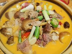 -肠相汇常德老肠子馆(雨花亭店)