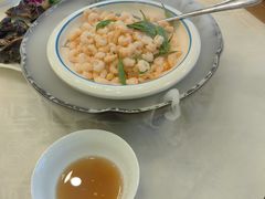 -楼外楼(西湖景区孤山路店)