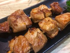 -胜代日本料理(云程巷小区店)