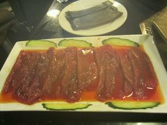 android_upload_pic-蜀九香火锅(九眼桥店)