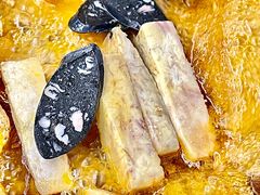 -顶上头·螺蛳火锅(五一新村店)