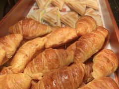 -杭州开元名都大酒店·地中海自助餐厅