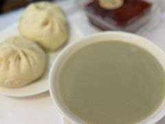 -护国寺小吃(新街口店)