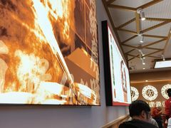 -华记煲仔华·煲仔饭(三元里万科里店)