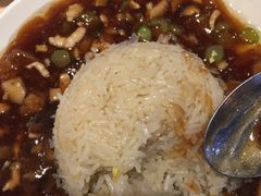 -来龙里 精致 东南亚餐室(万象城店)