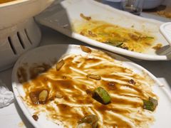 -光海·乡记酸菜鱼·始于1996(花园路店)