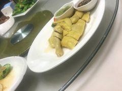 -和乐喜宴海鲜酒家(骏荣广场店)