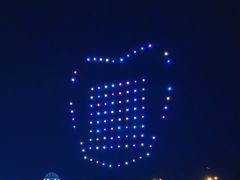 -大塘金香草谷