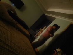 -东方爱堡国际母婴会所(廊坊首店广阳店)