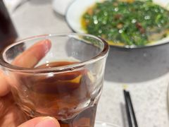 -新名仕(仙霞路店)