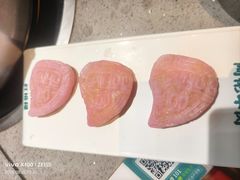 -非遗•老字号•阿彬牛肉火锅(广济桥店)