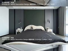 -京东家装(福州总店)