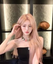 -吉艺心专业美发造型