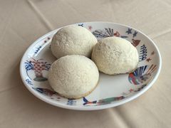 -南海渔村·空中一号