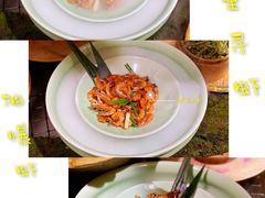 淀里寻虾-淀里船宴(裕华东路店)