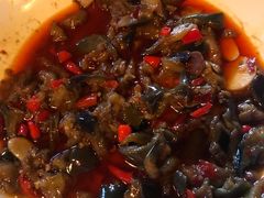 -香满楼(临安路店)