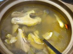 -江太极江浙菜(马桥万达广场店)