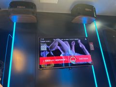 -唱吧麦颂KTV(高新店)