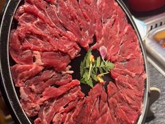 -味舵主重庆火锅(邓尉路店)