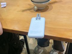 -粥家庄(南桂东分店)