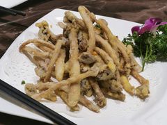 -旺东生酒楼·宴会团餐(莲塘店)